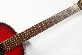 RF-90 - Red Burst